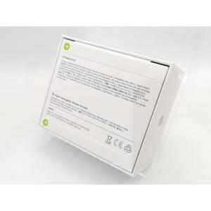 【未使用】Apple AirPods Pro ...の詳細画像2