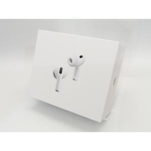 【未使用】Apple AirPods Pro ...の詳細画像1