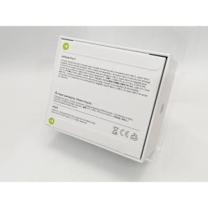 【未使用】Apple AirPods Pro ...の詳細画像2