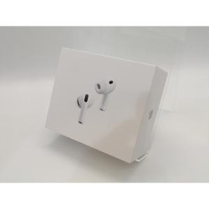 【未使用】Apple AirPods Pro ...の詳細画像1