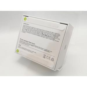 【未使用】Apple AirPods Pro ...の詳細画像2