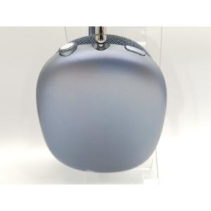 【中古】Apple AirPods Max(2...の詳細画像1