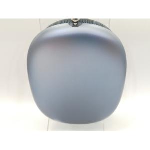 【中古】Apple AirPods Max(2...の詳細画像2