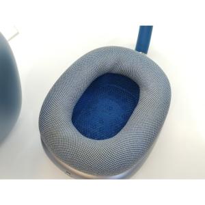 【中古】Apple AirPods Max(2...の詳細画像3