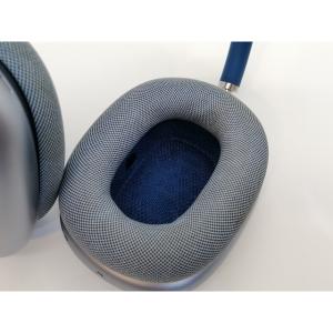 【中古】Apple AirPods Max(2...の詳細画像4