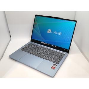 【中古】LAVIE Direct N13 Sli...の商品画像
