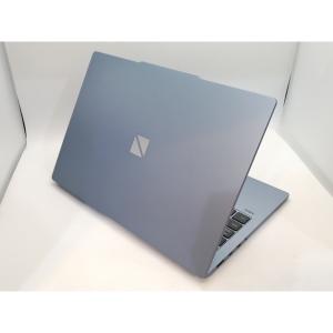 【中古】LAVIE Direct N13 Sl...の詳細画像1