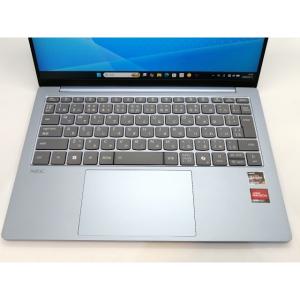 【中古】LAVIE Direct N13 Sl...の詳細画像2