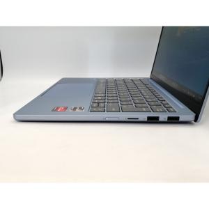 【中古】LAVIE Direct N13 Sl...の詳細画像3