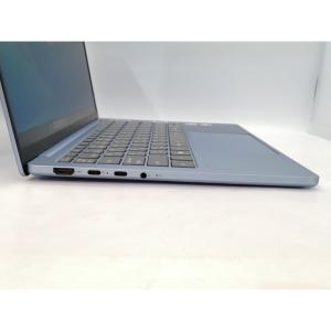 【中古】LAVIE Direct N13 Sl...の詳細画像4