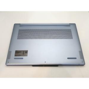 【中古】LAVIE Direct N13 Sl...の詳細画像5
