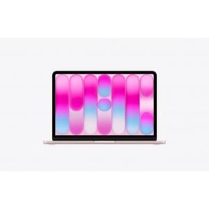 【未使用】Apple MacBook Neo 13インチ A18 Pro(CPU:6C/GPU:5C...