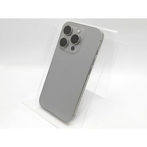 未使用】Apple 【Wi-Fi】 iPad（A16/2025） 128GB シルバー MD3Y4J/A