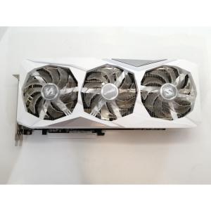 Gainward 中古 グラフィックボード Gainward GeForce RTX 3080 Phoenix