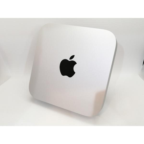 【中古】Apple Mac mini CTO（M2,2023)  M2(CPU:8C/GPU10C)...