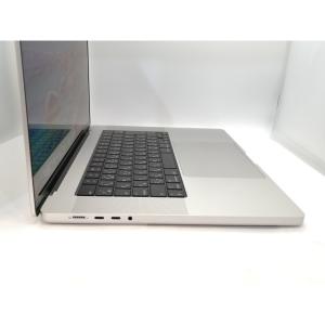 【中古】Apple MacBook Pro 1...の詳細画像2