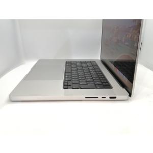 【中古】Apple MacBook Pro 1...の詳細画像3