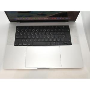 【中古】Apple MacBook Pro 1...の詳細画像4