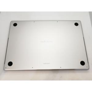 【中古】Apple MacBook Pro 1...の詳細画像5