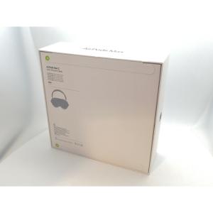 【未使用】Apple AirPods Max ...の詳細画像1