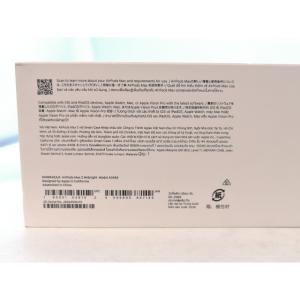 【未使用】Apple AirPods Max ...の詳細画像2