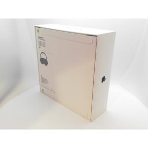 【未使用】Apple AirPods Max ...の詳細画像1