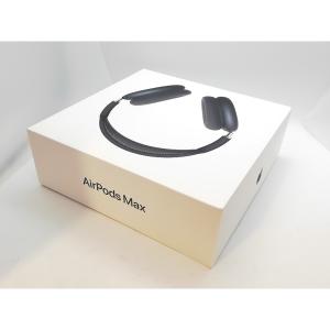 【未使用】Apple AirPods Max ...の詳細画像2