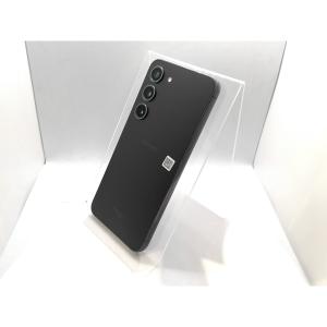 Galaxy S23 SCG19[256GB] au ラベンダー【安心保証】 : ゲオオンライン