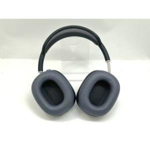【中古】Apple AirPods Max 2...の詳細画像1