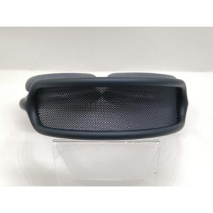 【中古】Apple AirPods Max 2...の詳細画像2