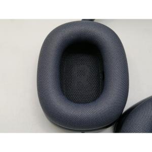 【中古】Apple AirPods Max 2...の詳細画像4