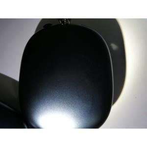 【中古】Apple AirPods Max 2...の詳細画像5