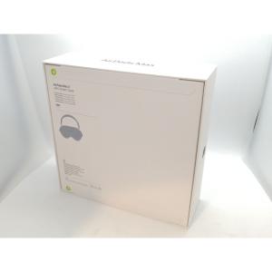 【未使用】Apple AirPods Max ...の詳細画像1