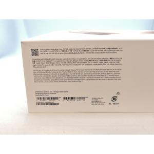 【未使用】Apple AirPods Max ...の詳細画像2