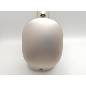 【中古】Apple AirPods Max 2...の詳細画像1