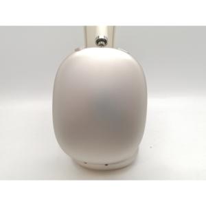 【中古】Apple AirPods Max 2...の詳細画像2