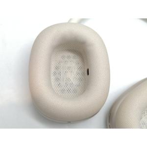 【中古】Apple AirPods Max 2...の詳細画像3