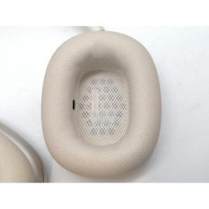 【中古】Apple AirPods Max 2...の詳細画像4