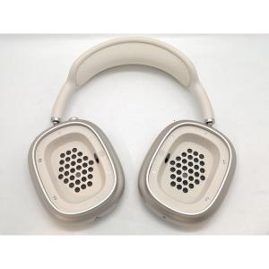 【中古】Apple AirPods Max 2...の詳細画像5