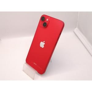 【中古】iPhone 14 Plus 256GBの買取情報