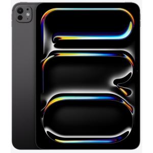 【未使用】Apple 国内版 【SIMフリー】 11インチ iPad Pro（M4/2024） 25...