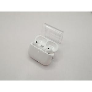 【中古】Apple AirPods Pro 3 MFHP4J/A【大須アメ横】保証期間１ヶ月