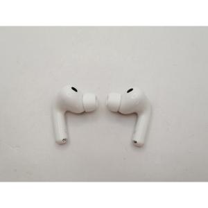 【中古】Apple AirPods Pro 3...の詳細画像1