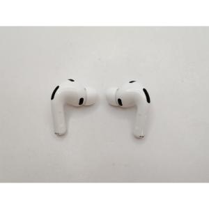 【中古】Apple AirPods Pro 3...の詳細画像2