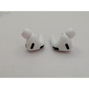 【中古】Apple AirPods Pro 3...の詳細画像3