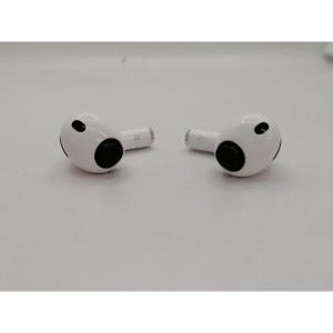 【中古】Apple AirPods Pro 3...の詳細画像4