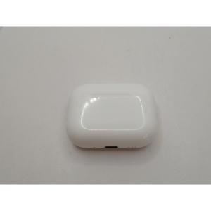 【中古】Apple AirPods Pro 3...の詳細画像5