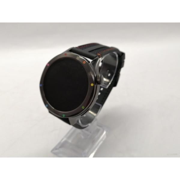 【中古】Xiaomi Xiaomi Watch S4 レインボー【大須アメ横】保証期間１ヶ月【ランク...