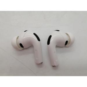 【中古】Apple AirPods Pro 3 MFHP4J/A【大須アメ横】保証期間１ヶ月