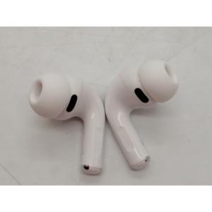 【中古】Apple AirPods Pro 3...の詳細画像1